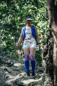 BIB: 
                            <button type="button" onclick="openModal(26052200)" class="btn btn-primary btn-sm float-right btn-popup" data-toggle="modal" data-target=".modal-high-quality">
                        <i class="fas fa-shopping-cart"></i> Add to Cart
                    </button>
                                            <button type="button" onclick="isThisMe(26052200, true)" class="btn btn-success btn-sm float-right btn-popup btn-isme hidden" data-toggle="tooltip" data-placement="bottom" title="นี่คือรูปของคุณใช่ไหม คลิกที่นี่เพื่อเอาเข้าอัลบั้ม">
                        <i class="fas fa-plus"></i> Add to album
                    </button>
                    <button type="button" onclick="isThisMe(26052200, false)" class="btn btn-warning btn-sm float-right btn-popup btn-isnotme hidden">
                        <i class="fas fa-ban"></i> Remove from album
                    </button>